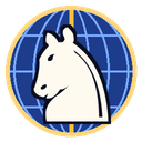 ChesSphere
